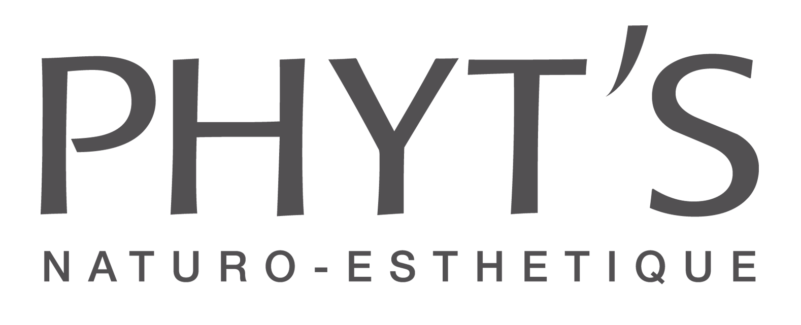 logo-Phyt's